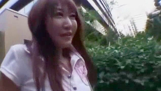 户外极品日本风骚女里绪原清春的最佳JAV视频