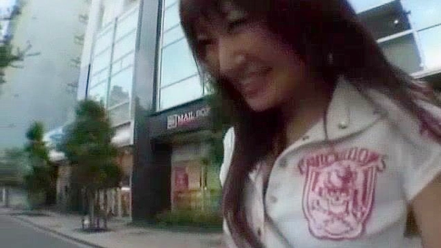 户外极品日本风骚女里绪原清春的最佳JAV视频