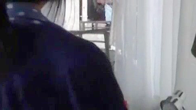 AV热片~最火热的深喉秀全程高清呈现