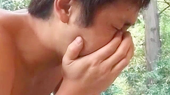 异国风情日本模特儿赤井铃在热门JAV视频合集与广濑未来及波木纱耶的激情演出。