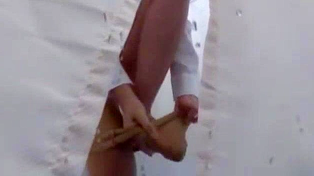 日本AV片~美艳日女山城未来、高仓麻衣和桃井凛露外激情戏