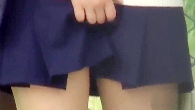 日本AV色情片：湿身诱惑亚洲自慰表演享乐