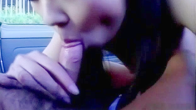 日式奇迹护士：性感日本美女诱惑病人