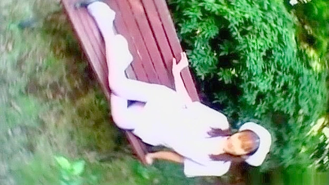 日式奇迹护士：性感日本美女诱惑病人