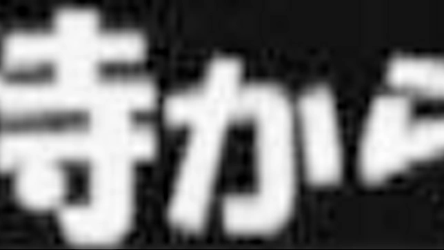日本美艳女神赤根阳日、雪月琴音与月岛美咲的户外精彩合集JAV