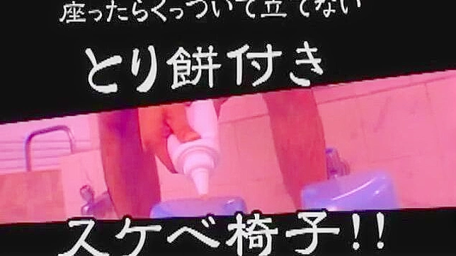 日本美艳女神赤根阳日、雪月琴音与月岛美咲的户外精彩合集JAV