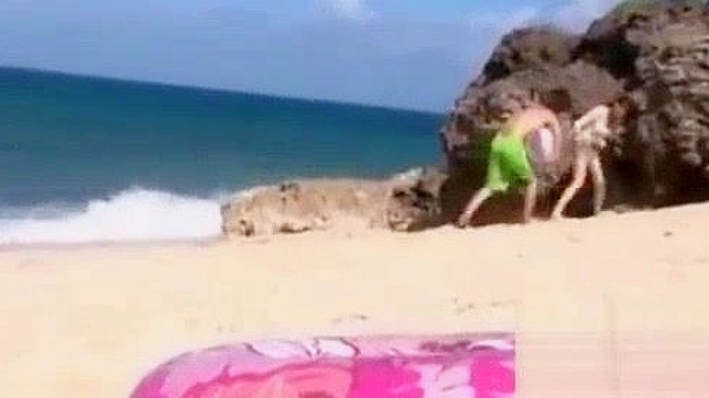 日本美女秋山翔子口交粉丝服务~高清JAV视频