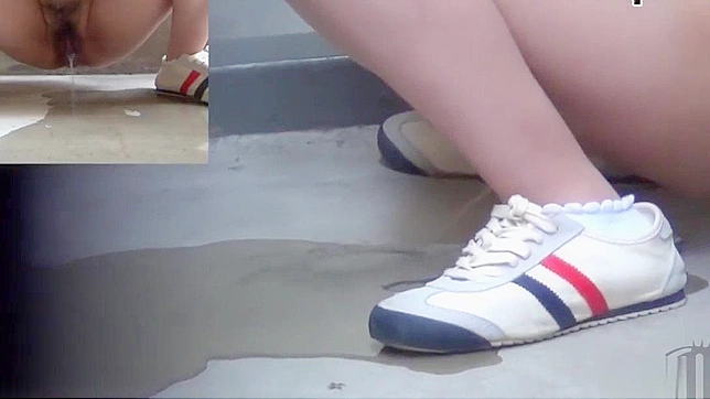 JAV – 激情四溅与重温 – 日本色情视频