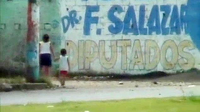 疯狂户外JAV冒险中的日本妓女