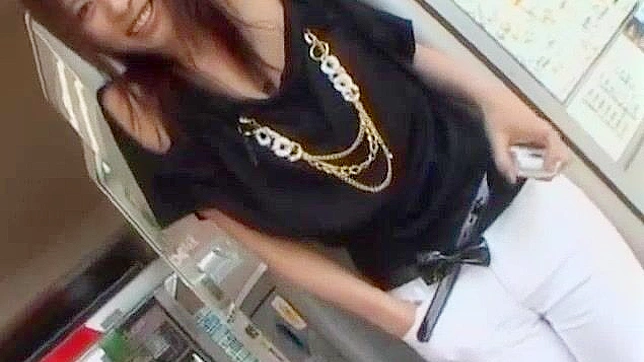 立花莉子的惊人JAV片段~ 立即观看！
