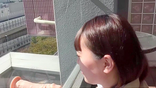 狂野日本熟女挑战极限，禁忌快感不容错过！