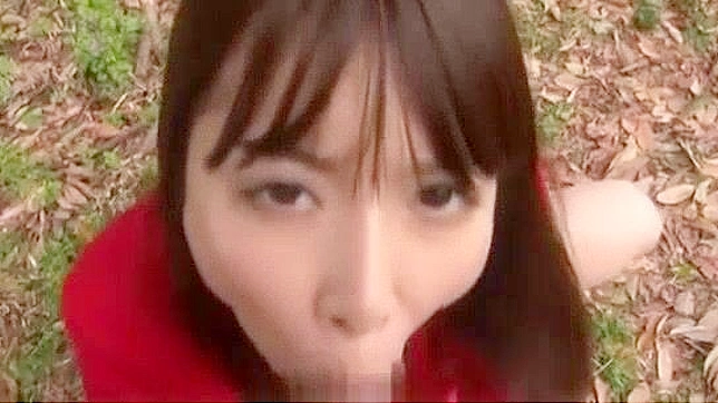 日本AV女优专业口技表演 – 高清JAV影片