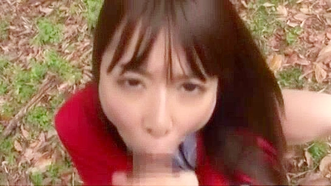 日本AV女优专业口技表演 – 高清JAV影片