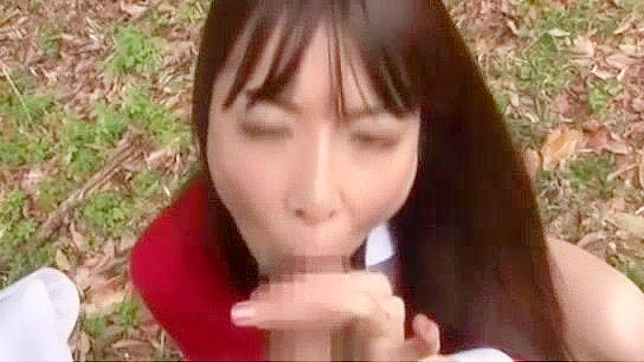 日本AV女优专业口技表演 – 高清JAV影片