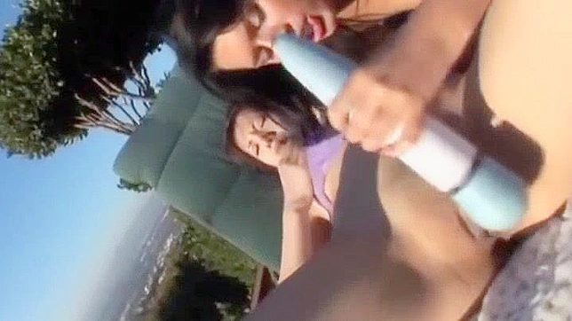 日式女同激情体验 – 独家日本视频曝光！