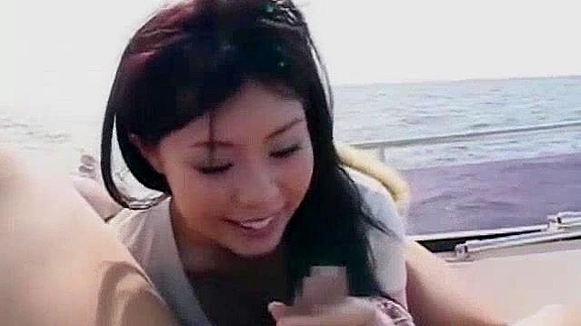 日本AV女星平井彩激情自慰POV视角~辣眼片段