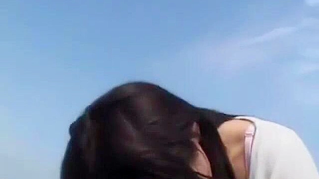 日本AV女星平井彩激情自慰POV视角~辣眼片段