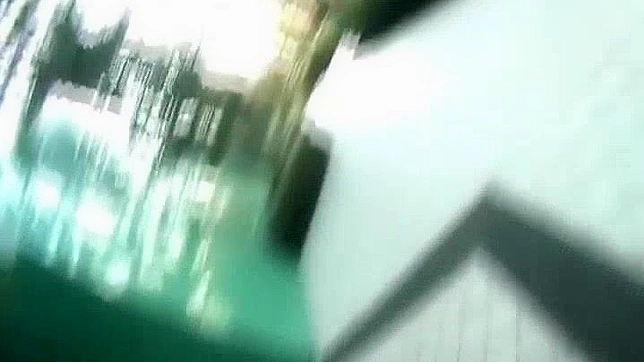 日本AV片段：性感美女藤宫欧香的激情戏份
