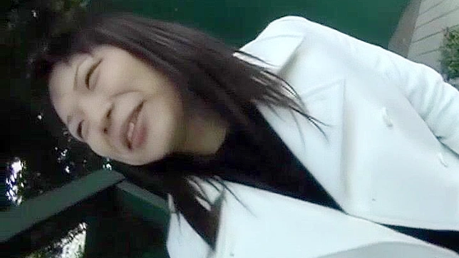 日本AV片段：性感美女藤宫欧香的激情戏份