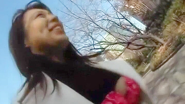 日本AV片段：性感美女藤宫欧香的激情戏份