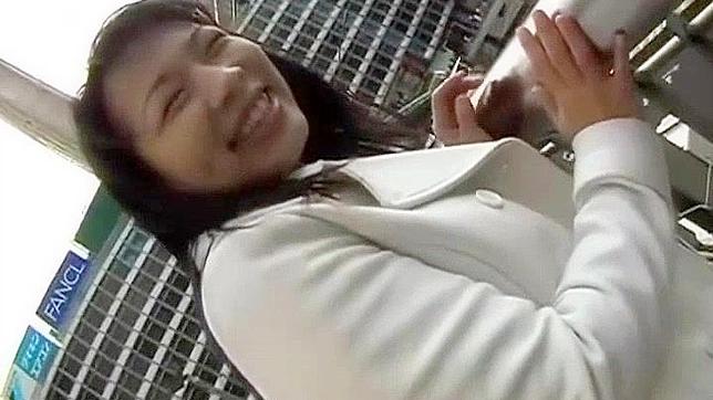 日本AV片段：性感美女藤宫欧香的激情戏份