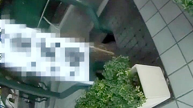 日本AV片段：性感美女藤宫欧香的激情戏份