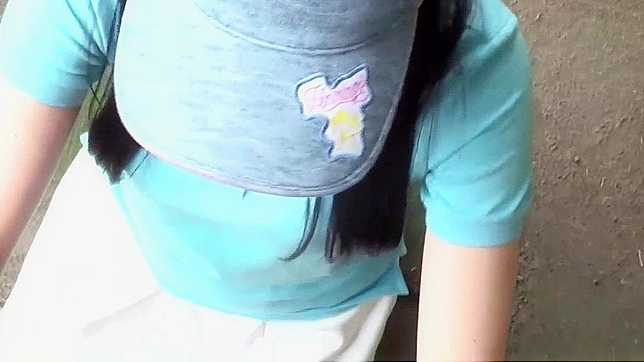 娇颜笑靥的Coco酱光芒四射（第2部分）