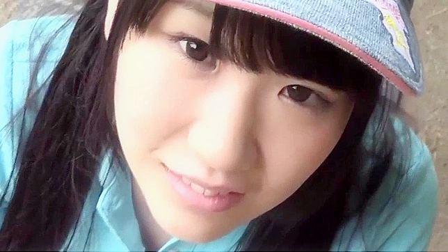 娇颜笑靥的Coco酱光芒四射（第2部分）