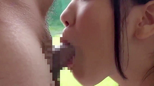 娇颜笑靥的Coco酱光芒四射（第2部分）