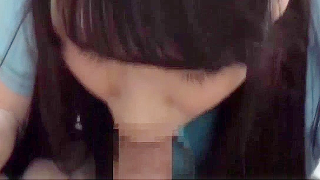 娇颜笑靥的Coco酱光芒四射（第2部分）