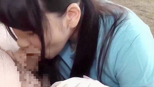 娇颜笑靥的Coco酱光芒四射（第2部分）