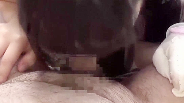 娇颜笑靥的Coco酱光芒四射（第2部分）