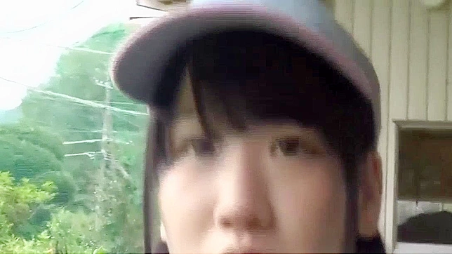 娇颜笑靥的Coco酱光芒四射（第2部分）