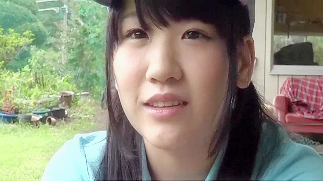 娇颜笑靥的Coco酱光芒四射（第2部分）