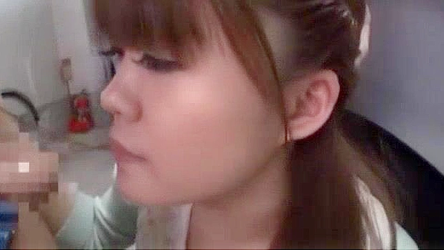 狂野日本婊在户外JAV电影中的最火表演