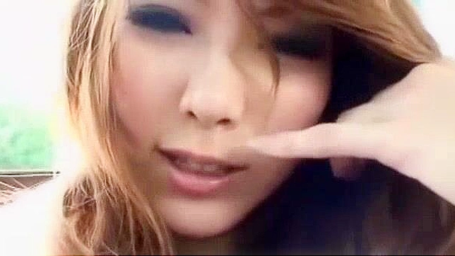 日本美女赤泽明希、平井绫、爱沢莲主演的JAV第一人称视角电影