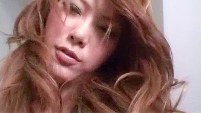 日本美女赤泽明希、平井绫、爱沢莲主演的JAV第一人称视角电影