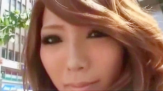 日本美女赤泽明希、平井绫、爱沢莲主演的JAV第一人称视角电影