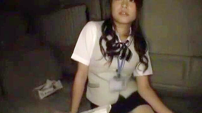 日本AV女星水泽艾丽娜激情自慰手交场景展示