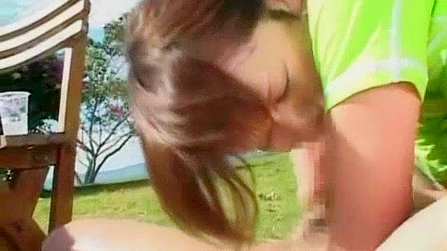 日本模特Rio Kitajima用最热震动棒自慰JAV片段