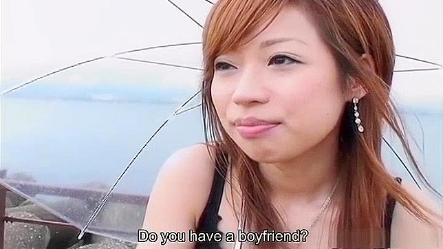 日本公主用性玩具自娱—独家日式色情内容