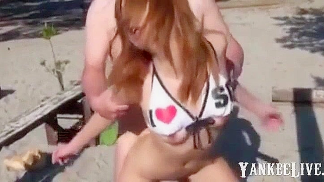 户外口交性爱的AV女郎前奏~日本视频