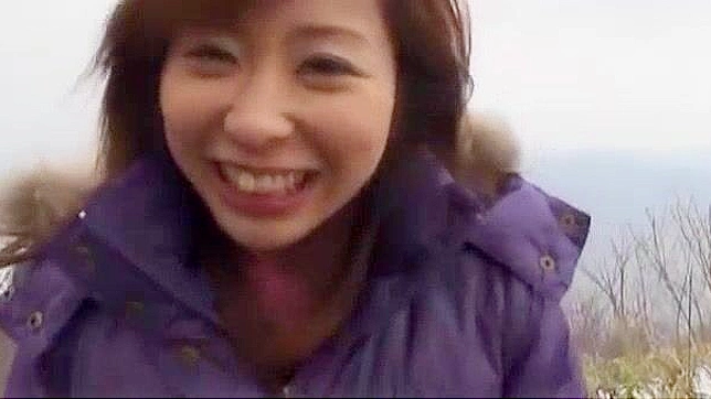 日本异域女星奈々绪瞳狂野口交玩具高潮JAV视频激情