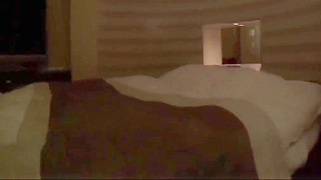 邻家熟女诱惑第1卷 第3部分：火热日本成人视频