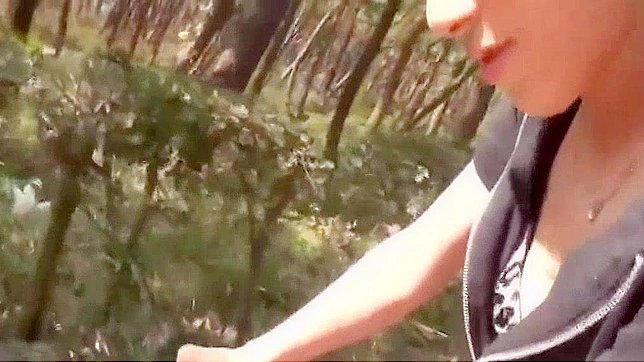 邻家熟女诱惑第1卷 第3部分：火热日本成人视频