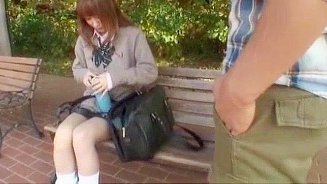 日本AV女星LUNA狂野使用自慰棒玩具演出