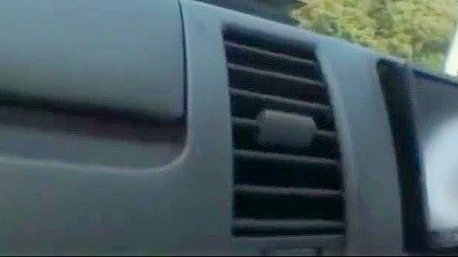 日本AV女星LUNA狂野使用自慰棒玩具演出