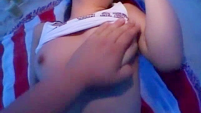日本淫娃藤咲枫疯狂自慰器视角JAV场景