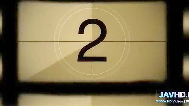 日本柔情软色情 第五十集 高清拍摄亚洲私密丛林秘境