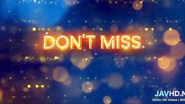 日本柔情软色情 第五十集 高清拍摄亚洲私密丛林秘境